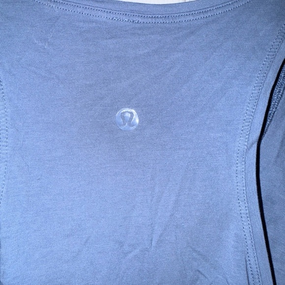 Lululemon Tank - Picture 3 of 3